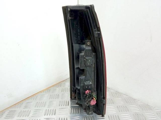 Новое Chevrolet Tahoe, 1999 г., OEM 16506349, арт. 1036143, фото 3
