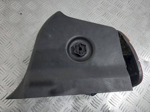 Новое BMW M3, 1997 г., арт. 1036547, фото 3