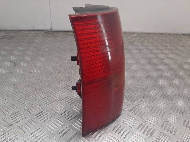 Новое Volkswagen Golf, 2006 г., OEM 1J9945095P, арт. 1036698, фото 3