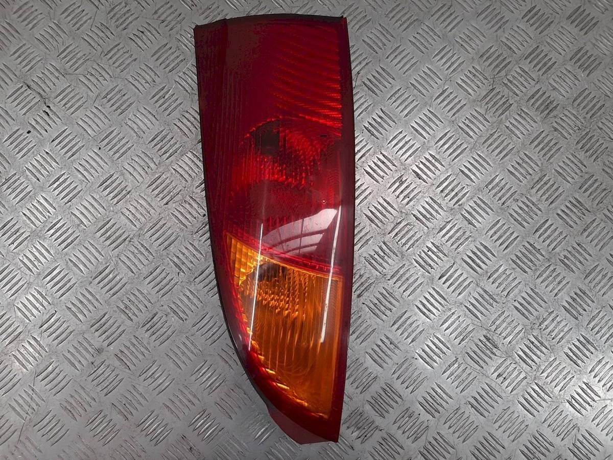 Новое Ford Focus, 1998 г., OEM XS4113405A, арт. 1037119