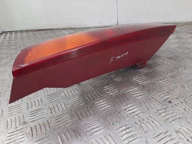 Новое Ford Focus, 1998 г., OEM XS4113405A, арт. 1037119, фото 2