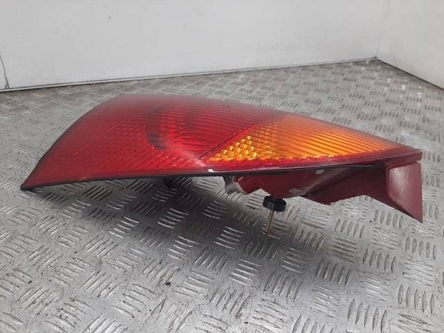 Новое Ford Focus, 1998 г., OEM XS4113405A, арт. 1037119, фото 3