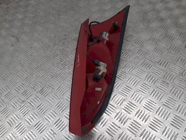 Новое Ford Focus, 1998 г., OEM XS4113405A, арт. 1037119, фото 4