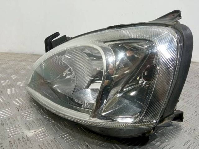 Новое Opel Corsa, 2006 г., OEM 89309235, арт. 1037337, фото 2