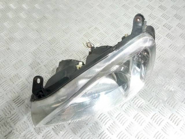 Новое Opel Corsa, 2006 г., OEM 89309235, арт. 1037337, фото 3