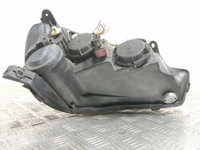 Новое Opel Corsa, 2006 г., OEM 89309235, арт. 1037337, фото 5
