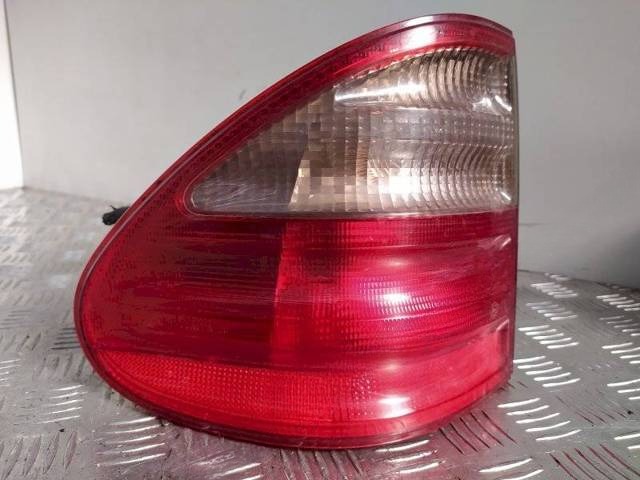 Новое Mercedes E W210, 2000 г., OEM A2108205364, арт. 1037341, фото 2