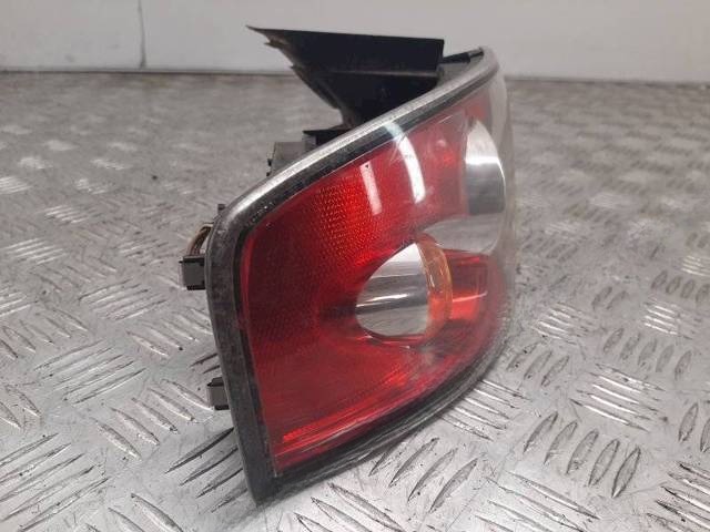 Новое Seat Ibiza, 2002 г., OEM 6L6945095A, арт. 1037623, фото 3