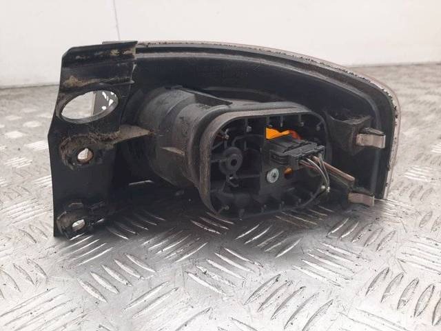 Новое Seat Ibiza, 2002 г., OEM 6L6945095A, арт. 1037623, фото 4