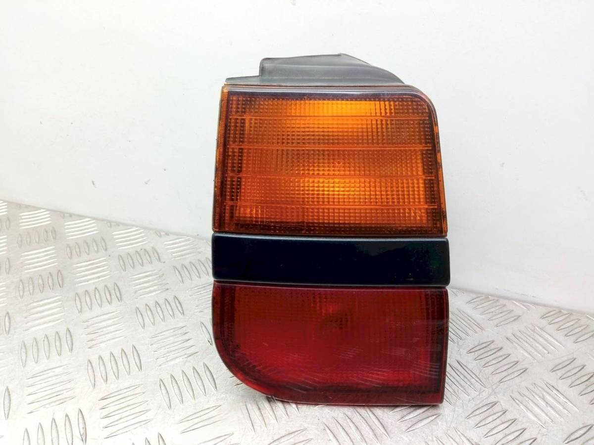 Новое Hyundai Santamo, 2000 г., арт. 1037781