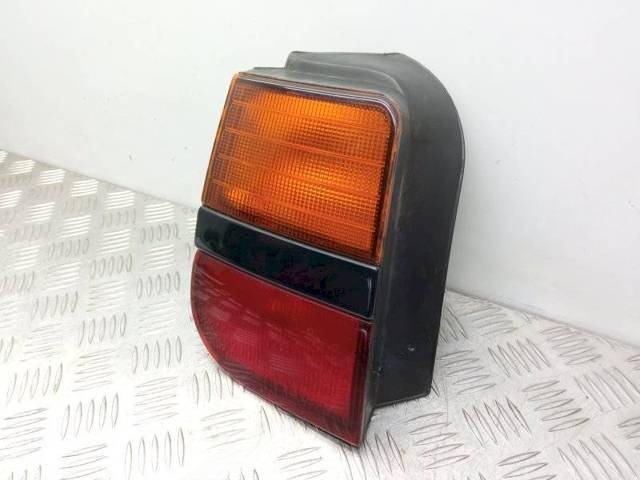 Новое Hyundai Santamo, 2000 г., арт. 1037781, фото 2