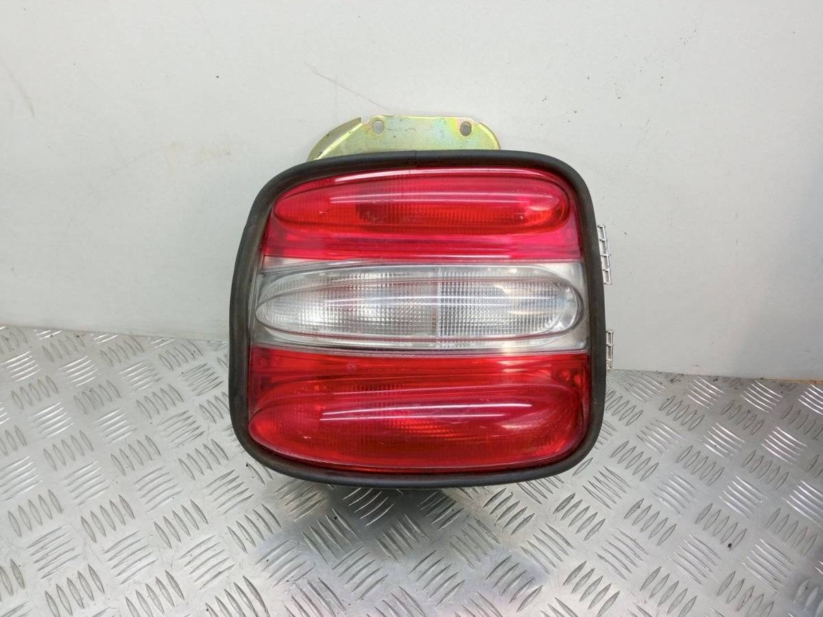 Новое Fiat Brava, 1997 г., OEM 37210748S, арт. 1038076