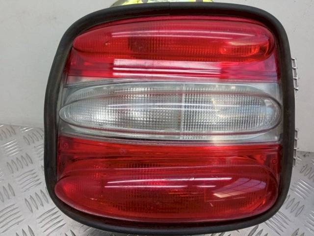 Новое Fiat Brava, 1997 г., OEM 37210748S, арт. 1038076, фото 2