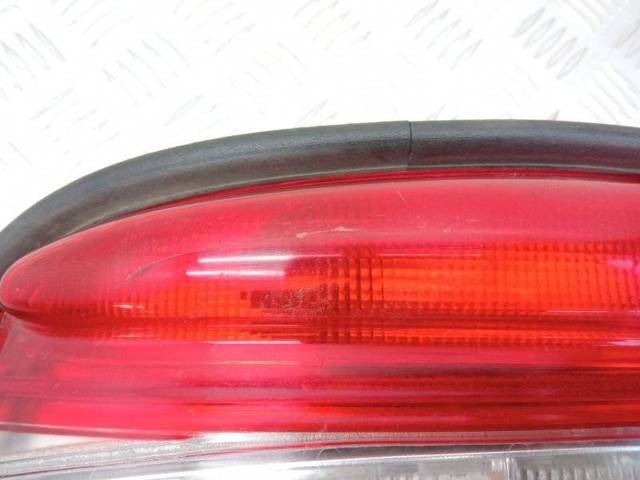 Новое Fiat Brava, 1997 г., OEM 37210748S, арт. 1038076, фото 3
