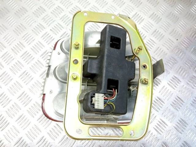 Новое Fiat Brava, 1997 г., OEM 37210748S, арт. 1038076, фото 4