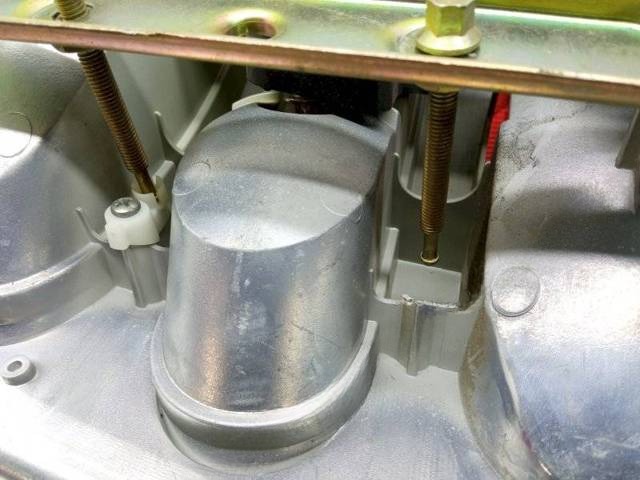 Новое Fiat Brava, 1997 г., OEM 37210748S, арт. 1038076, фото 5