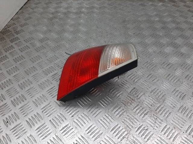 Новое BMW E46, 1999 г., OEM 63216928387, арт. 1038547, фото 2