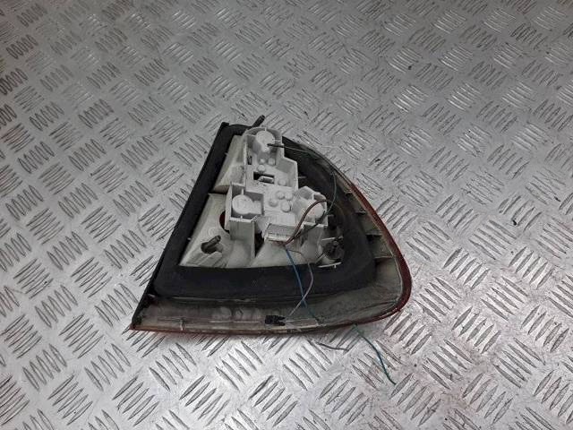 Новое BMW E46, 1999 г., OEM 63216928387, арт. 1038547, фото 3