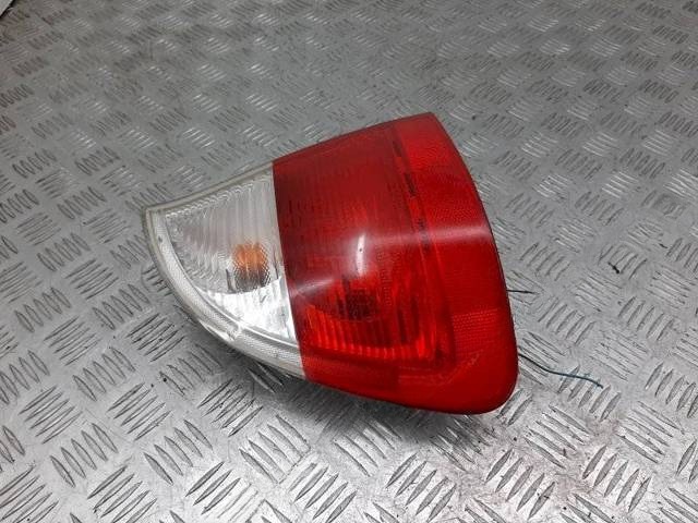 Новое BMW E46, 1999 г., OEM 63216928387, арт. 1038547, фото 4