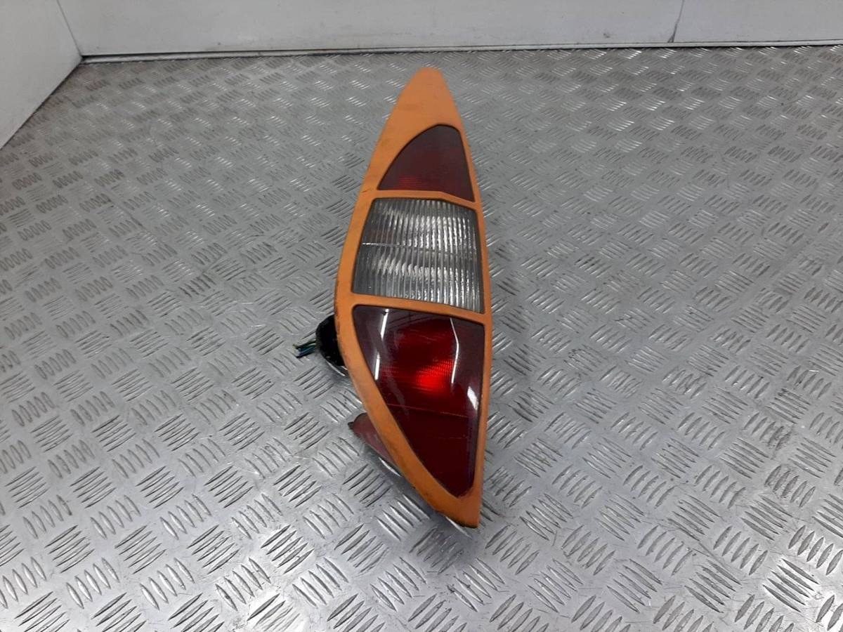 Новое Ford Mondeo, 2005 г., OEM 1S7113405C, арт. 1038665