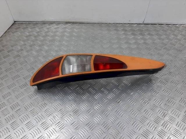 Новое Ford Mondeo, 2005 г., OEM 1S7113405C, арт. 1038665, фото 2