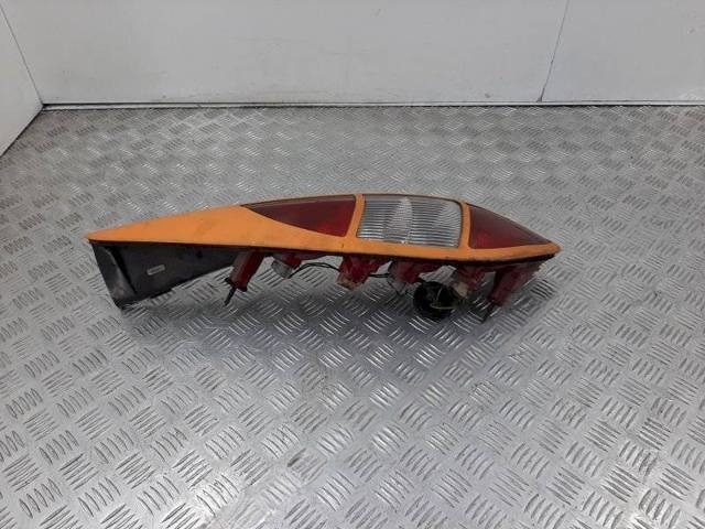 Новое Ford Mondeo, 2005 г., OEM 1S7113405C, арт. 1038665, фото 4