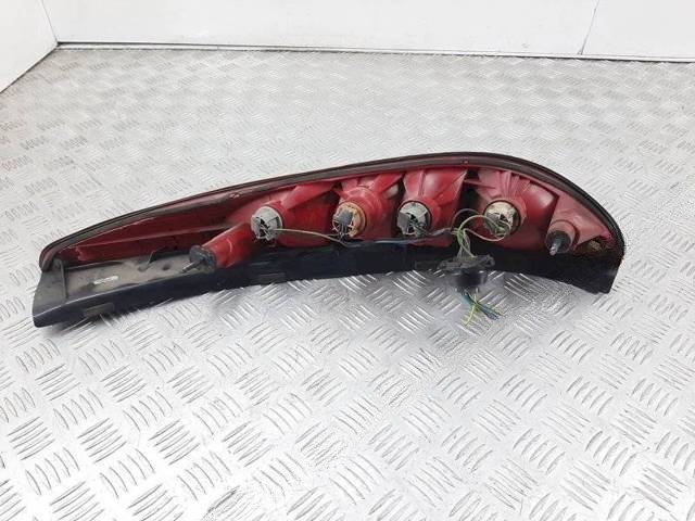 Новое Ford Mondeo, 2005 г., OEM 1S7113405C, арт. 1038665, фото 5