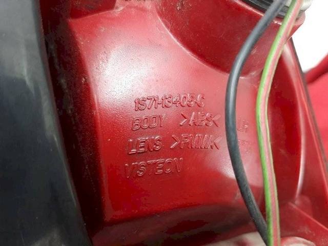 Новое Ford Mondeo, 2005 г., OEM 1S7113405C, арт. 1038665, фото 6