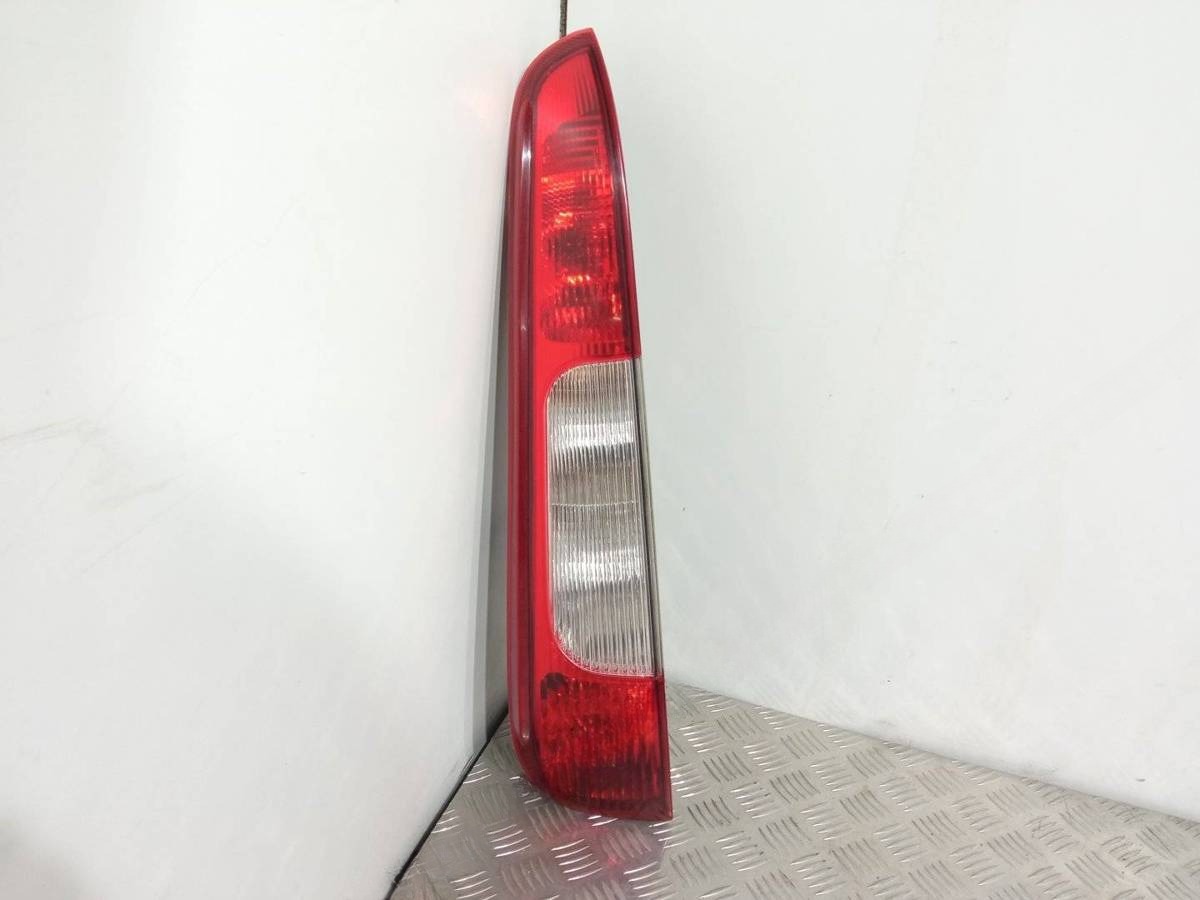 Новое Ford C-Max, 2006 г., OEM 3M5113A603AA, арт. 1038681