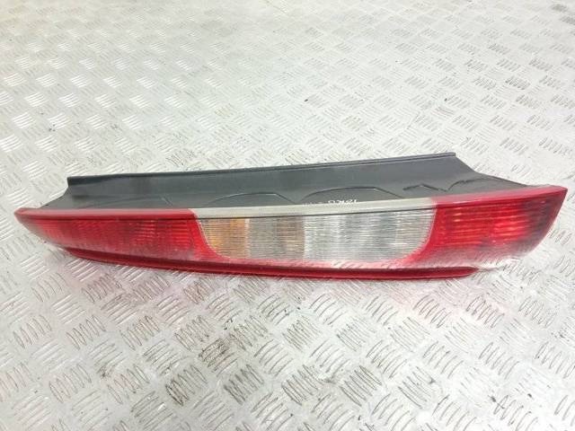 Новое Ford C-Max, 2006 г., OEM 3M5113A603AA, арт. 1038681, фото 2