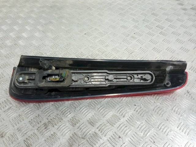 Новое Ford C-Max, 2006 г., OEM 3M5113A603AA, арт. 1038681, фото 3