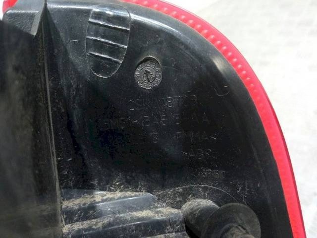 Новое Ford C-Max, 2006 г., OEM 3M5113A603AA, арт. 1038681, фото 4