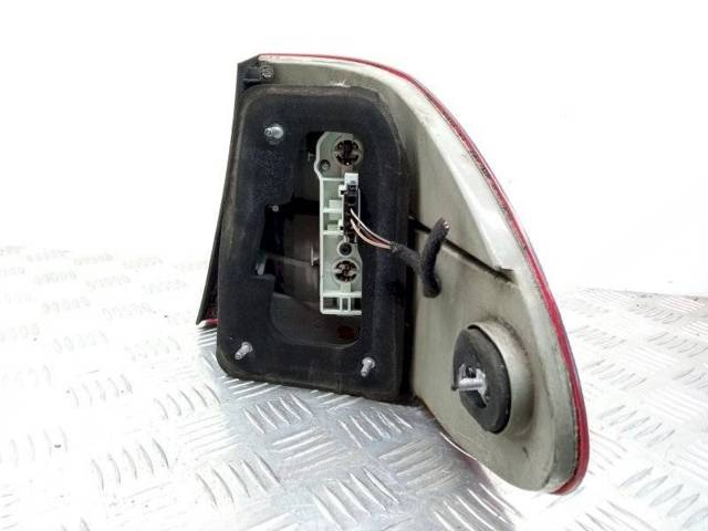 Новое Mercedes E W211, 2009 г., OEM A2118202764, арт. 1039588, фото 3