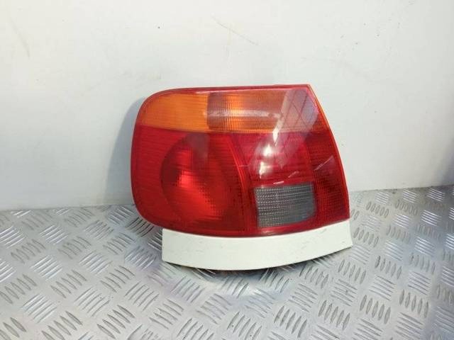 Новое Audi A4, 1998 г., OEM 8D0945095A, арт. 1039839, фото 2