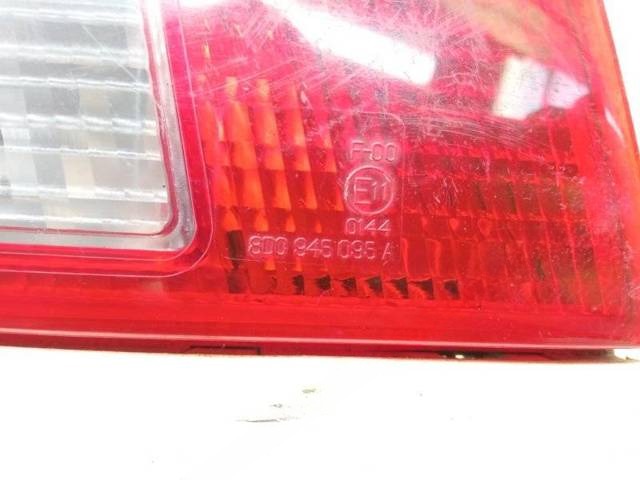 Новое Audi A4, 1998 г., OEM 8D0945095A, арт. 1039839, фото 3