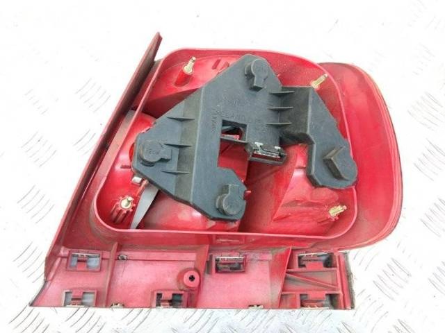 Новое Audi A4, 1998 г., OEM 8D0945095A, арт. 1039839, фото 4