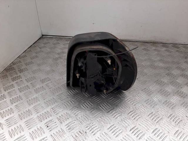 Новое Volkswagen Polo, 1999 г., OEM 6N0945095B, арт. 1040059, фото 3