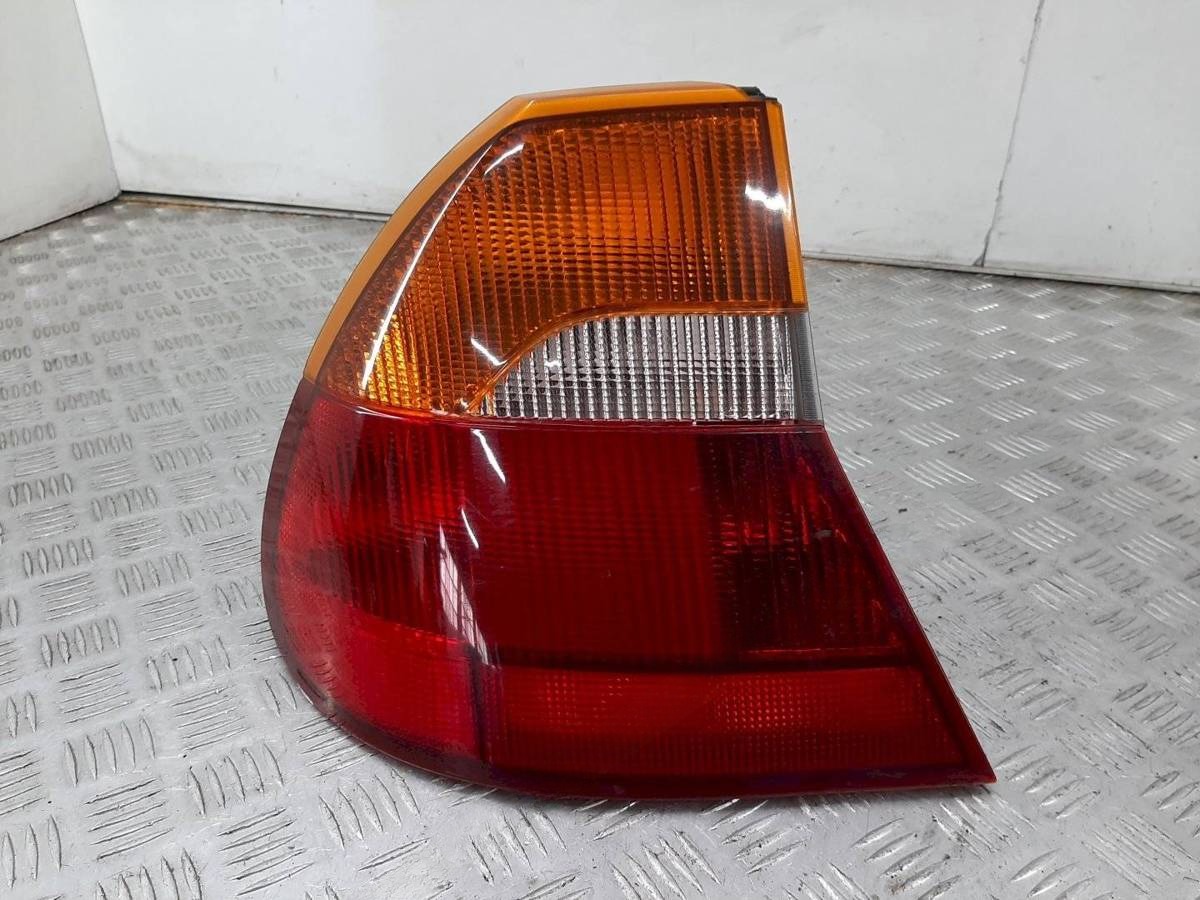 Новое Chrysler 300M, 1999 г., OEM ASM04780051AH, арт. 1040100