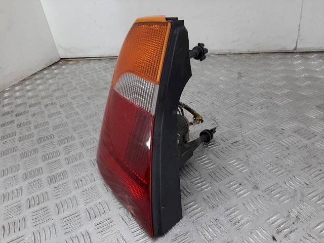 Новое Chrysler 300M, 1999 г., OEM ASM04780051AH, арт. 1040100, фото 2
