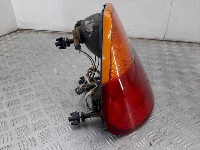 Новое Chrysler 300M, 1999 г., OEM ASM04780051AH, арт. 1040100, фото 3