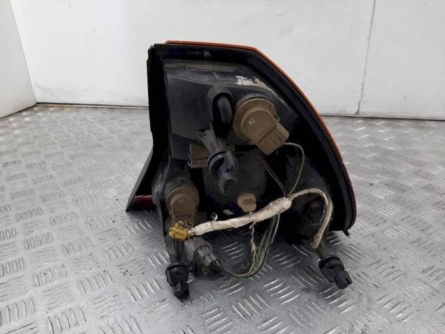 Новое Chrysler 300M, 1999 г., OEM ASM04780051AH, арт. 1040100, фото 4