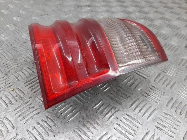 Новое Mercedes E W210, 1999 г., OEM A2108205364, арт. 1040403, фото 3