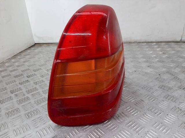 Новое Mercedes C W202, 1997 г., OEM 2028200164L, арт. 1040418, фото 3
