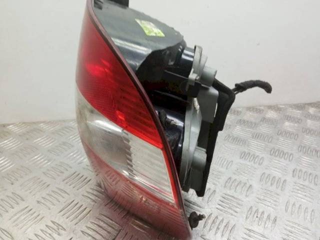 Новое Volkswagen Fox, 2006 г., арт. 1040537, фото 2