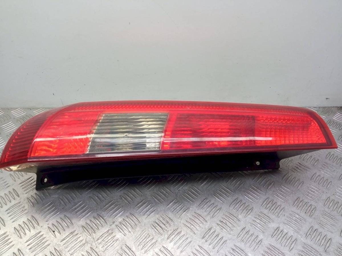Новое Ford Fiesta, 2004 г., OEM 2S5113A603B7, арт. 1040669