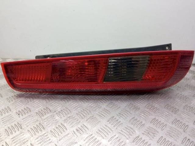 Новое Ford Fiesta, 2004 г., OEM 2S5113A603B7, арт. 1040669, фото 2
