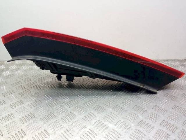 Новое Ford Fiesta, 2004 г., OEM 2S5113A603B7, арт. 1040669, фото 3