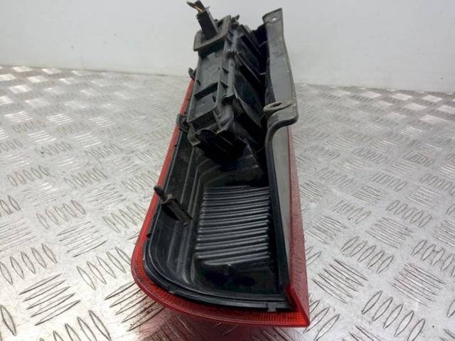 Новое Ford Fiesta, 2004 г., OEM 2S5113A603B7, арт. 1040669, фото 5