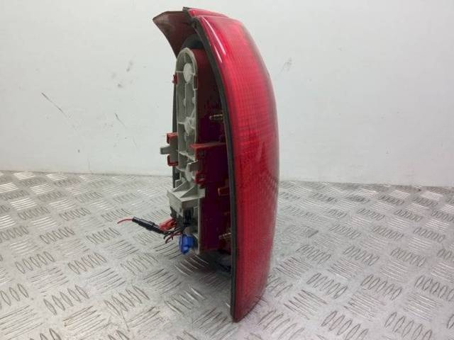 Новое Audi A4, 1997 г., OEM 8D9945095D, арт. 1040825, фото 2
