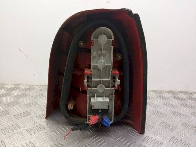 Новое Audi A4, 1997 г., OEM 8D9945095D, арт. 1040825, фото 3